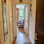 Cosy Au Pied Des Pistes 150m & Loggia Vue Montagne * La Bresse