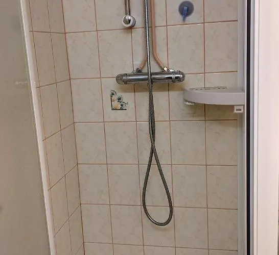 Cosy Au Pied Des Pistes 150m & Loggia Vue Montagne * La Bresse