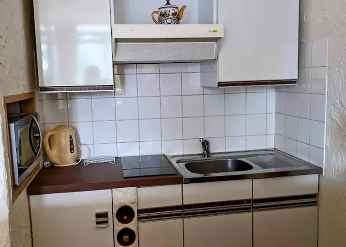 Cosy Au Pied Des Pistes 150m & Loggia Vue Montagne